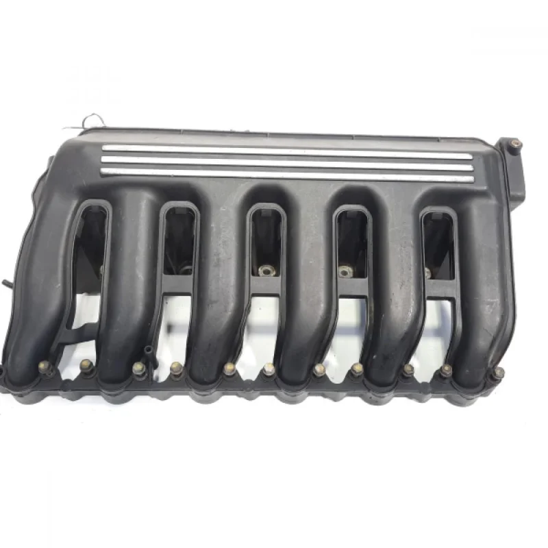 Vezi acum Galerie admisie, cod cod 7785554, Bmw X5 (E53), 3.0 diesel, 306D1 (pr:110747)