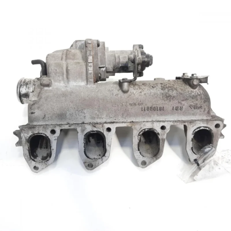 Promoție Galerie admisie cu EGR, cod 4M5Q-9424-CC, Ford C-Max 1, 1.8 TDCI, KKDA (pr:110747)