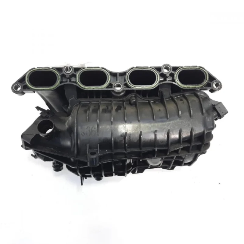 Galerie admisie, cod V752817280, Citroen C4 Picasso, 1.6 benz, 5FW (idi:445847) Cumpărături sigure