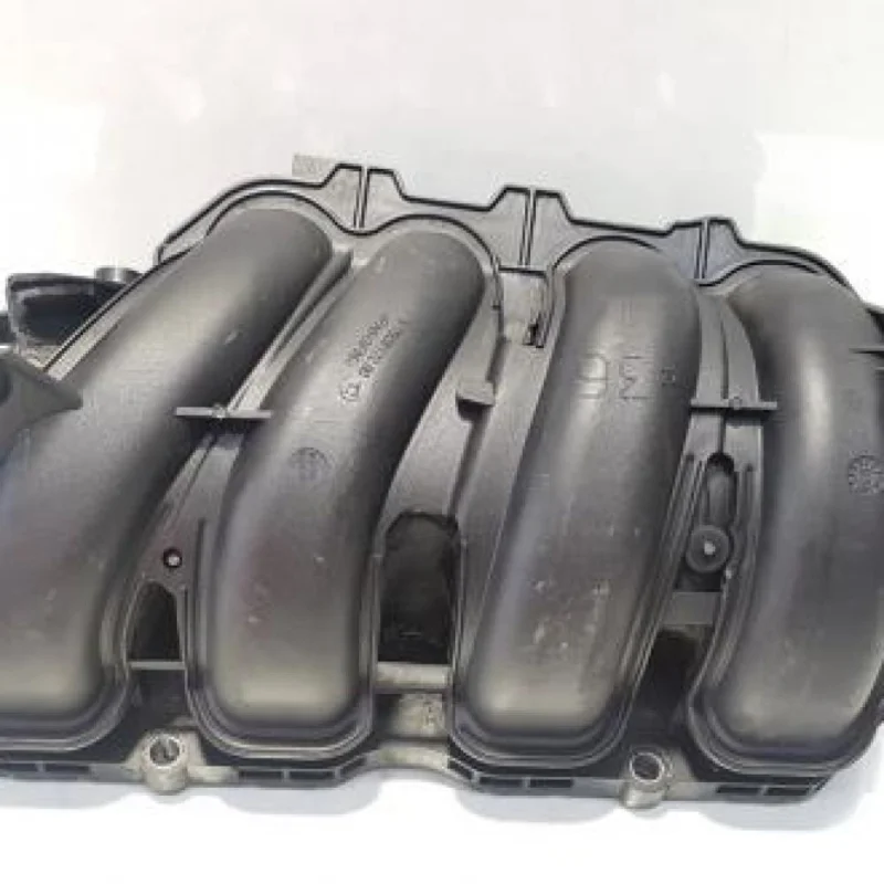 Ofertă Galerie admisie, cod V752817280, Citroen C4 (I) coupe, 1.6 benz, 5FW (idi:438511)