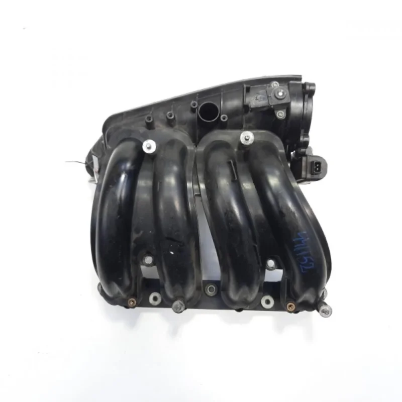 Cumpără online Galerie admisie, cod 7529432, Bmw 1 Cabriolet (E88), 2.0 benz, N46B20B (pr:110747)