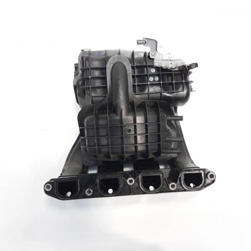 Galerie admisie, Bmw 1 (E81, E87) 1.6 B, N45B16AB, 7518751, id:412882 Bestseller