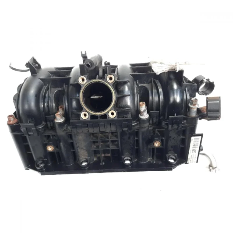 Vezi acum Galerie admisie, cod GM55350547, Opel Corsa C (F08, F68) 1.2 B, Z12XE, id:464153