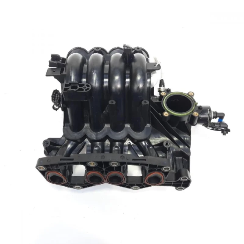 Galerie admisie, cod 552183120, Fiat Grande Punto (199) 1.2 B, 169A4000, id:463219 Reducere extra