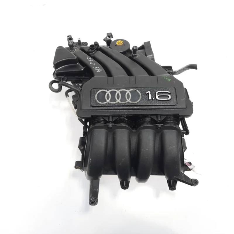 Cel mai vândut Galerie admisie, cod 06A133203CT, Audi A3 (8P1) 1.6 B, BGU (pr:110747)