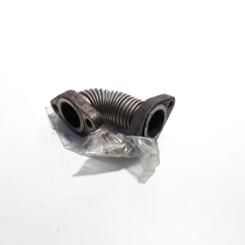 Conducta gaze, Opel Vectra C, 1.9 CDTI, Z19DT (idi:418927) Preferatul clienților