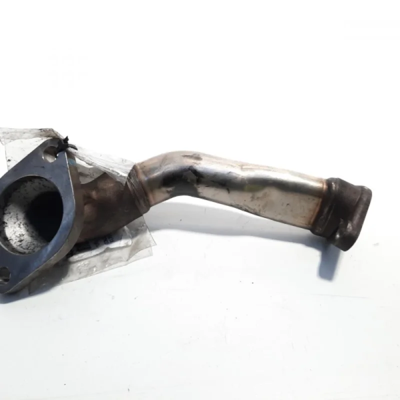 Reducere Conducta gaze, Opel Astra J GTC, 1.7 CDTI, A17DTR (idI:382680)