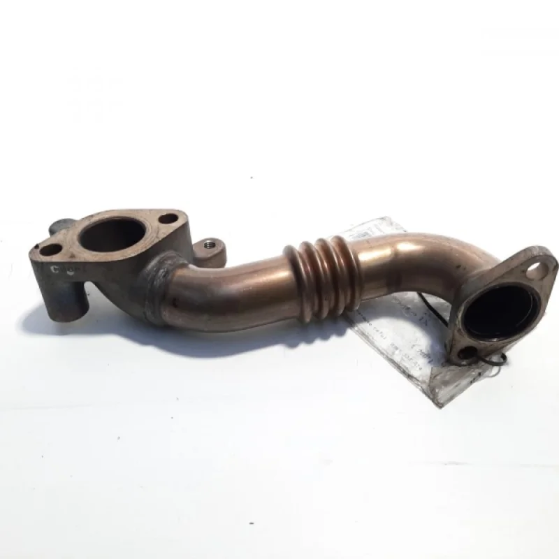 Retur gratuit Conducta gaze, Opel Astra J, 1.7 CDTI, A17DTS (idi:195466)