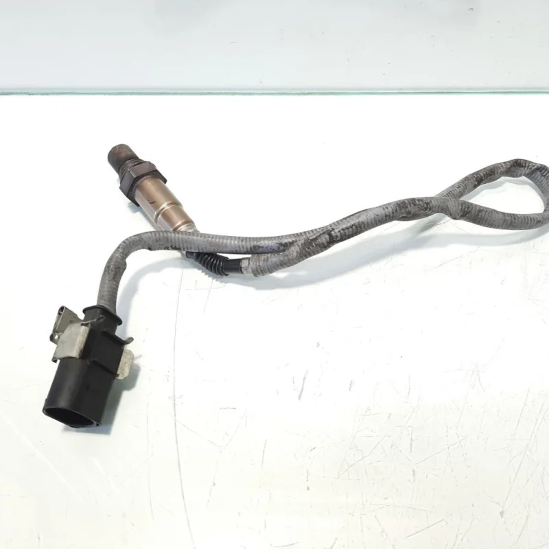 Preț mic Sonda Lambda, cod A0075421618, Mercedes Clasa B (W246), 2.2 CDI, OM651930 (idi:469078)
