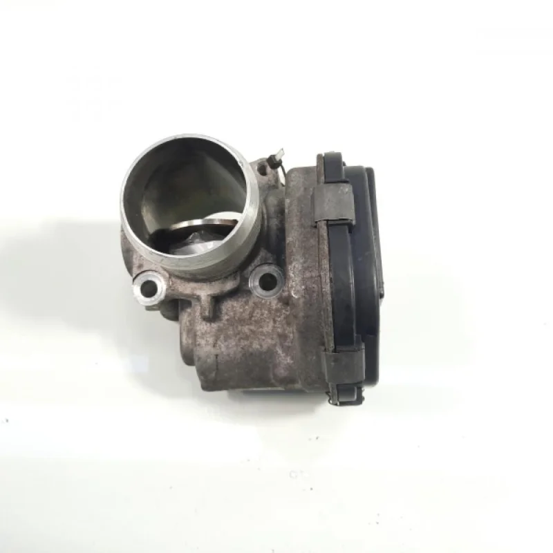 Clapeta acceleratie, cod 9673534480, Citroen DS3, 1.6 hdi, 9HR (idi:464383) Reducere