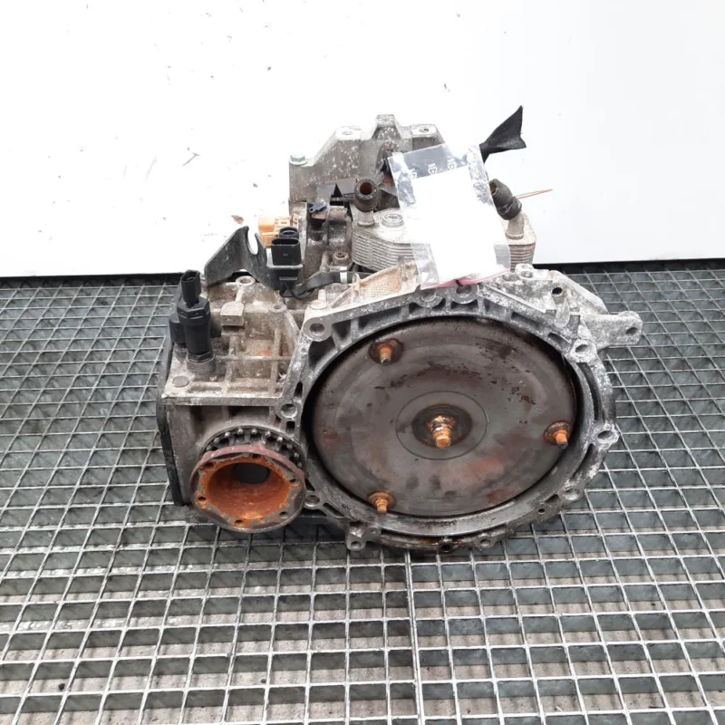 Cutie viteze automata, cod FDB, VW Golf 4 Variant (1J5), 1.9 TDI, ALH (pr:286779) Chilipir