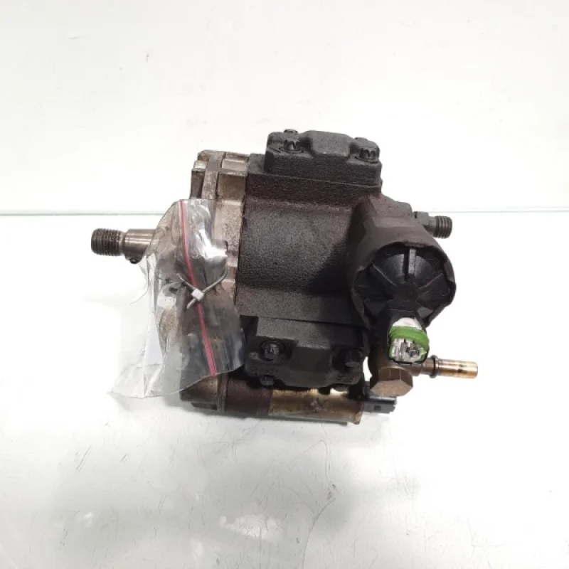 Pompa inalta presiune, cod 9651590880, Toyota Aygo, 1.4 hdi, 2WZ-TV (idI:468357) Reducere