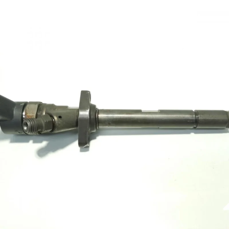 Ofertă Injector, cod 9653344880, 0445110036, Citroen C5 (I) Break, 2.2 HDI, 4HX (idi:475548)