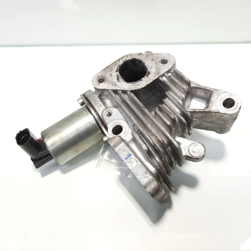 Super ofertă EGR, cod 70007504, Renault Megane 2 Coupe-Cabriolet, 1.9 DCI, F9Q812 (idi:477113)