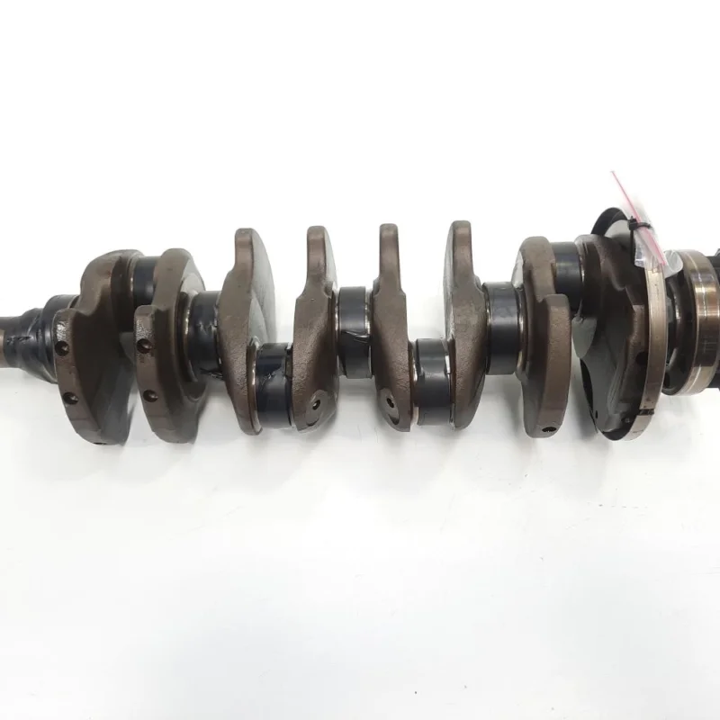 Reducere specială Vibrochen, Opel Astra G Coupe, 1.7 DTI, Y17DT (idi:474885)