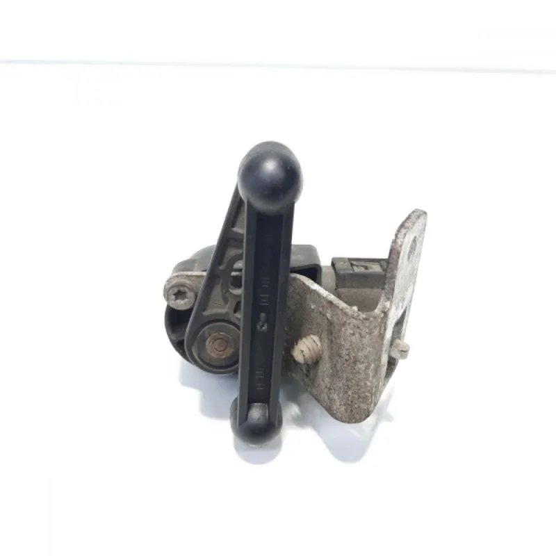 Ofertă limitată Senzor nivel balast xenon, cod 686135101, Bmw 5 Touring (F11) (idi:466269)