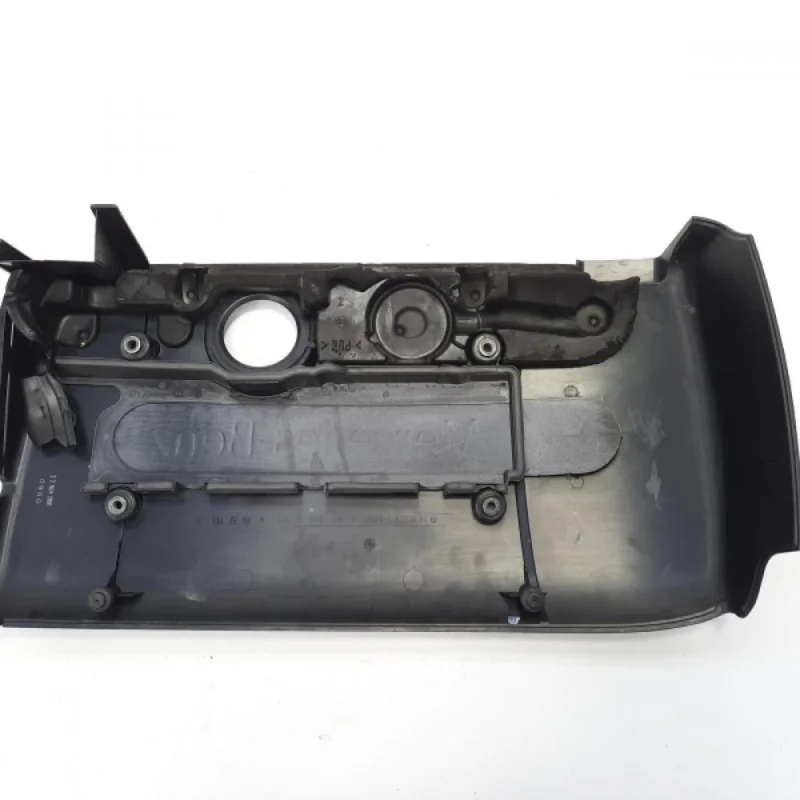 Chilipir Capac motor, cod A6110101067, A6110101167, Mercedes Clasa C Coupe (CL203), 2.2 CDI, OM611962 (idi:200917)