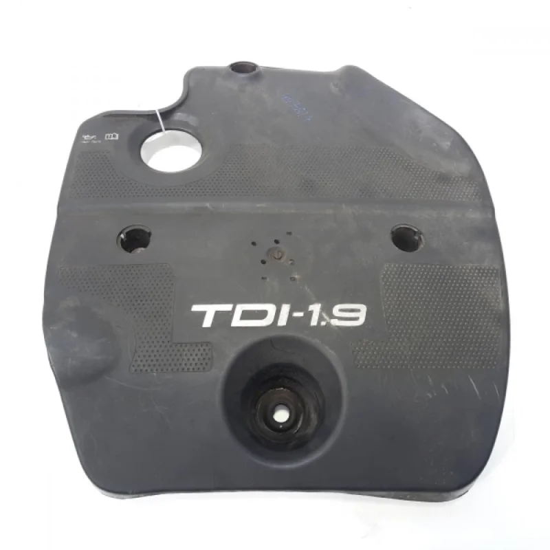 Preț redus Capac protectie motor, cod 038103925HA, Seat Leon (1M1) 1.9 TDI, ALH (idi:447814)