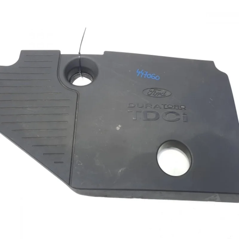 Capac protectie motor, Ford Mondeo 4 Turnier, 1.8 TDCI, QYBA (idi:447060) Ieftin