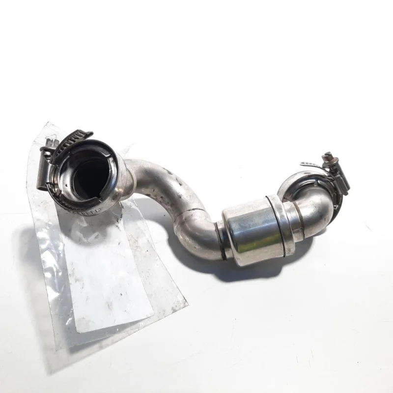 Conducta gaze, Bmw 3 (E46), 2.0 diesel, 204D4 (idi:373756) Ofertă exclusivă