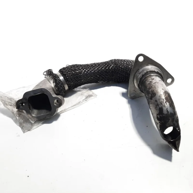 Conducta gaze, cod 028131521R, Opel Insignia A Sports Tourer, 2.0 CDTI, A20DTH (idi:328742) Disponibil imediat