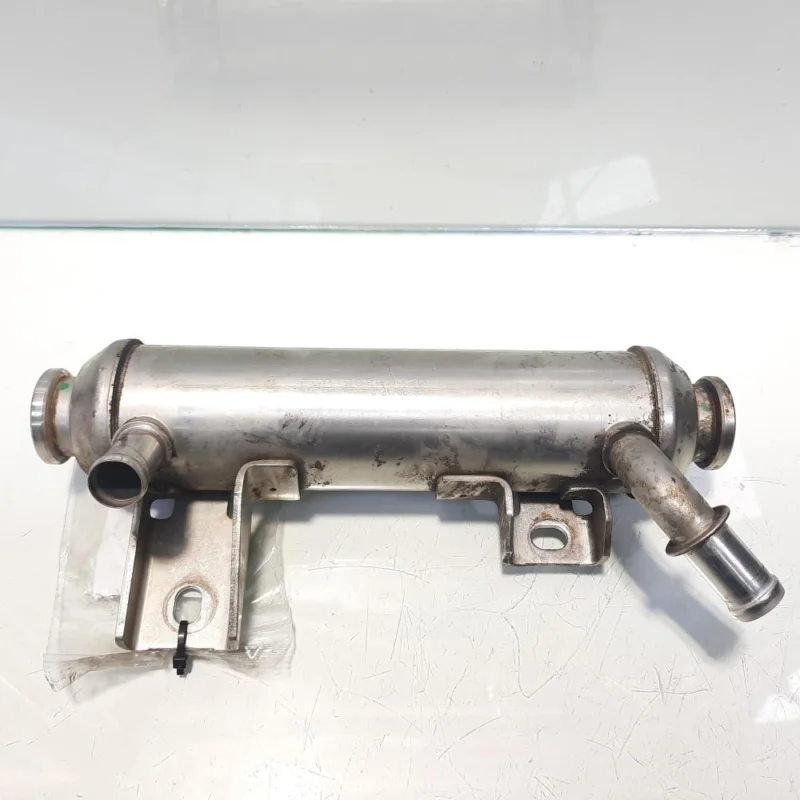 Cumpără acum Racitor gaze, cod 55202430, Opel Zafira B (A05), 1.9 CDTI, Z19DTH (idi:460743)