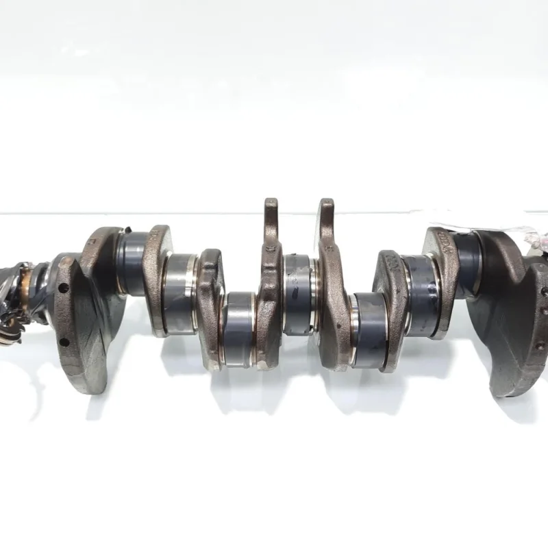 Vibrochen, cod 3C00, VW Golf 6 (5K1) 1.4 tsi, CAX (idi:466404) Mai ieftin