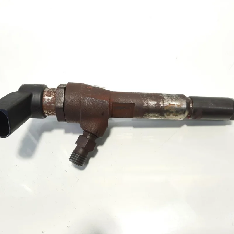 Super ofertă Injector, cod 4M5Q-9F593-AD, Ford C-Max 1, 1.8 TDCI, KKDA (idi:436903)