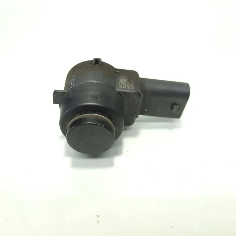 Ofertă exclusivă Senzor parcare bara fata, cod A2125420018, Mercedes Clasa B (W245) (idi:476853)