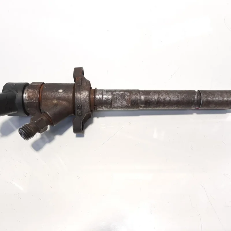 Calitate înaltă Injector, cod 0445110188, Peugeot 307 CC (3B), 1.6 HDI, 9HZ (idi:452633)