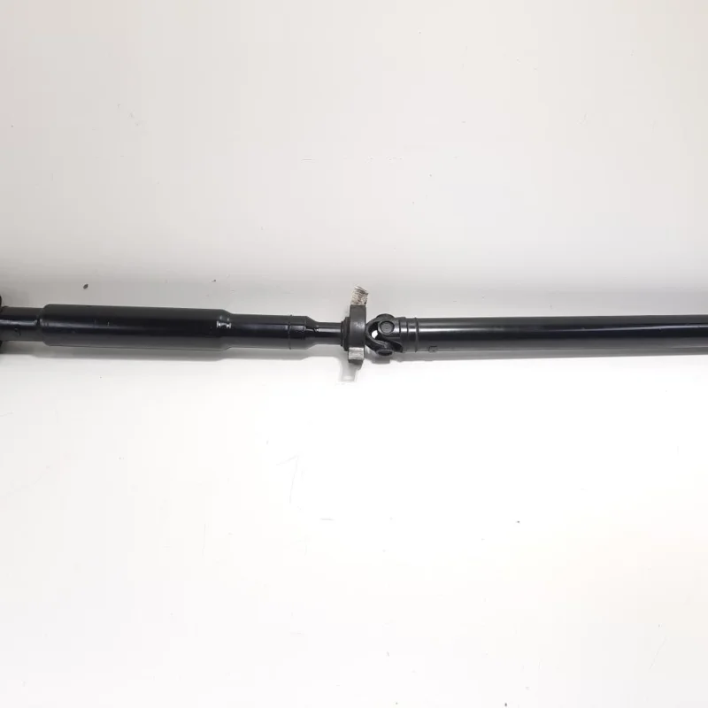 Cardan, cod 7600042-04, Bmw 3 Touring (F31) 2.0 D, N47D20C (idi:477289) Doar azi