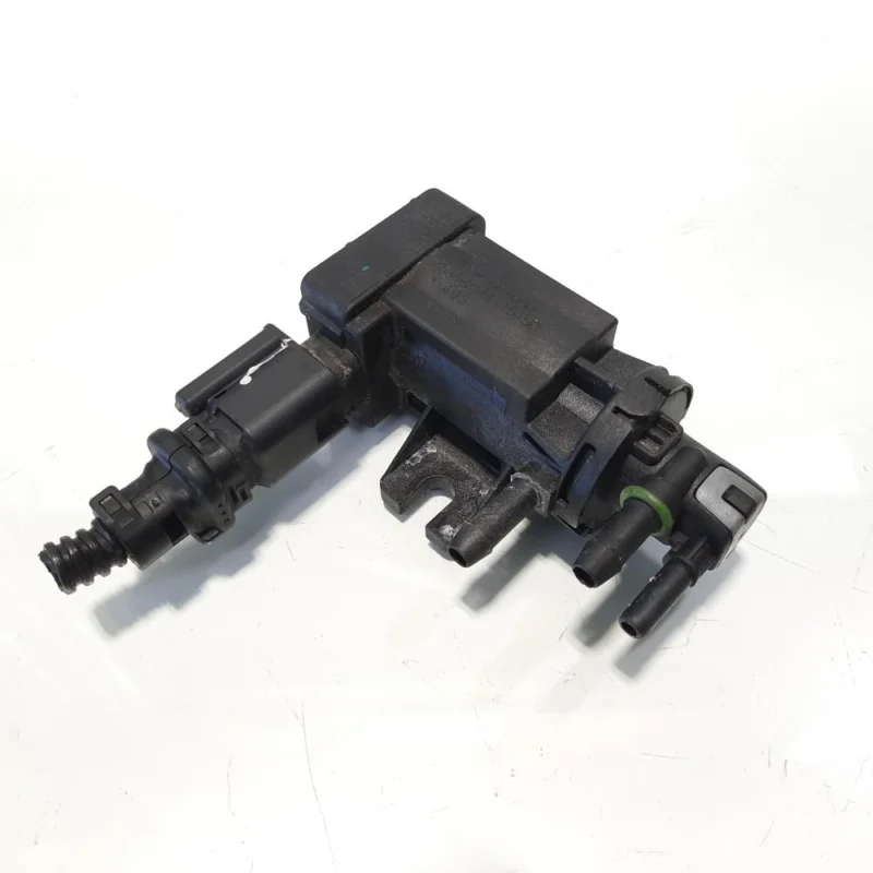 Bestseller Supapa vaccum, cod 9674091680, Citroen C3 (II), 1.6 HDI, 9HP (idi:476607)