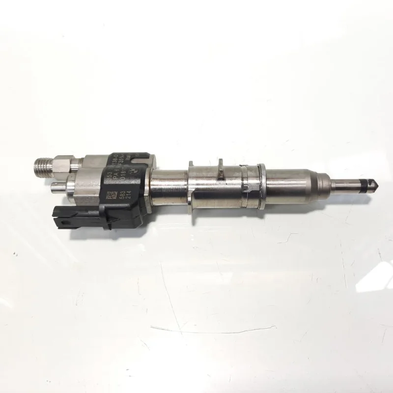 Ofertă specială Injector, cod 1353-7565138-01, Bmw 7 (F01, F02) 3.0 B, N54B30A (idi:475072)