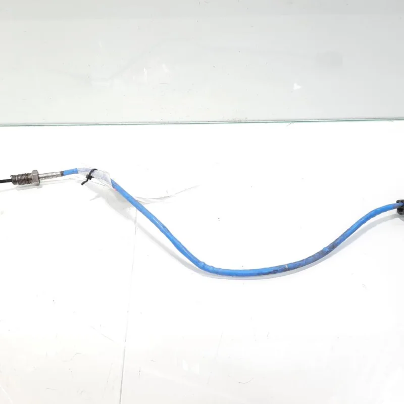 Sonda Lambda, cod 3M51-9F472-CB, Ford Grand C-Max, 1.6 TDCI, T1DA (idi:476972) Cumpără online