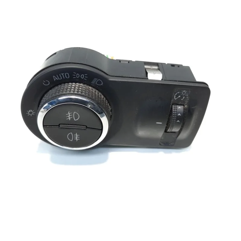 Bloc lumini cu proiectoare si functie auto, cod GM13268707, Opel Cascada (idi:477156) Ultima șansă