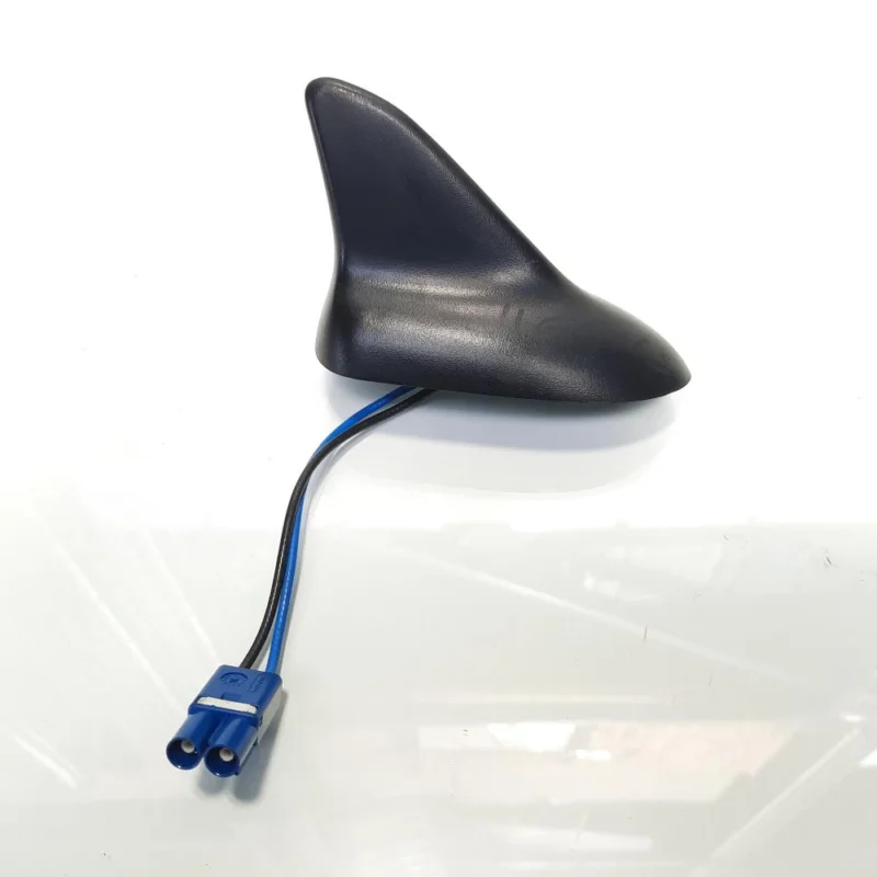 Antena radio cu navigatie, cod GM13241308, Opel Insignia A (idi:477195) Reducere