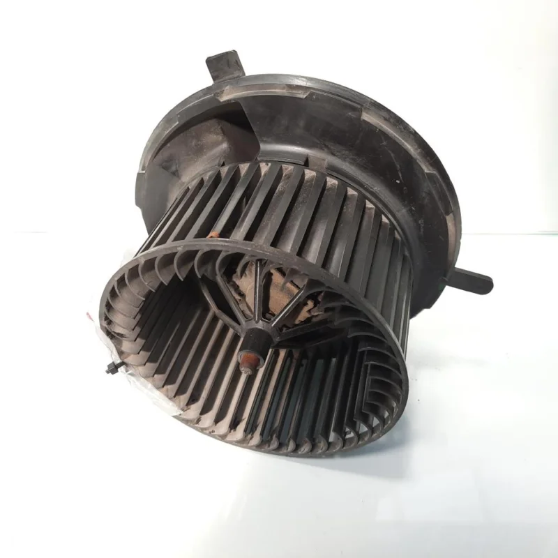 Ventilator bord, cod 1K1819015, Seat Toledo 3 (5P2) (idi:477038) Preferatul clienților