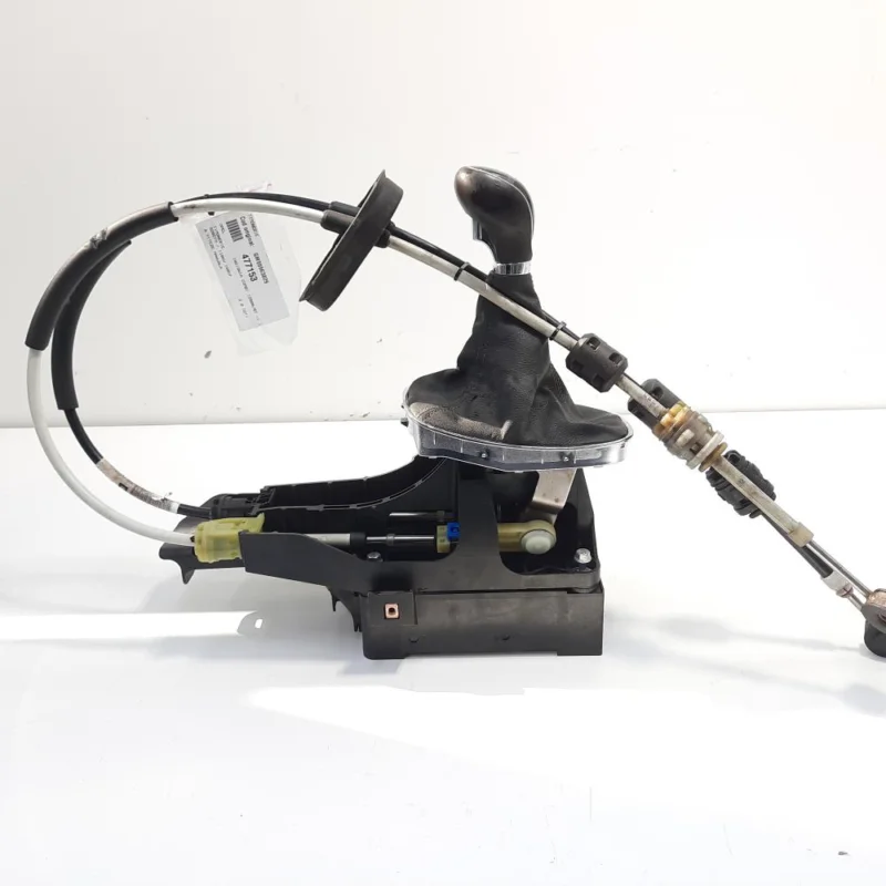 Reduceri Timonerie, cod GM55563829, Opel Astra J Sedan, 2.0 CDTI, A20DTH, 6 vit man (idi:477153)