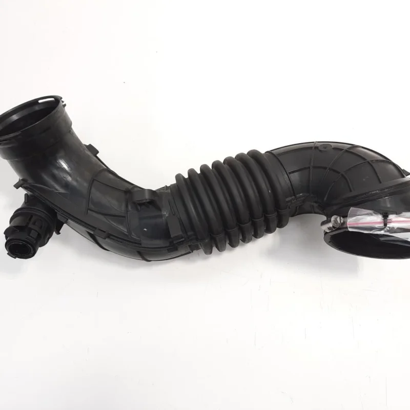 Tub turbo, cod 586509-10, Bmw 5 Gran Turismo (GT), 2.0 diesel, N47D20C (idi:477294) Ofertă exclusivă