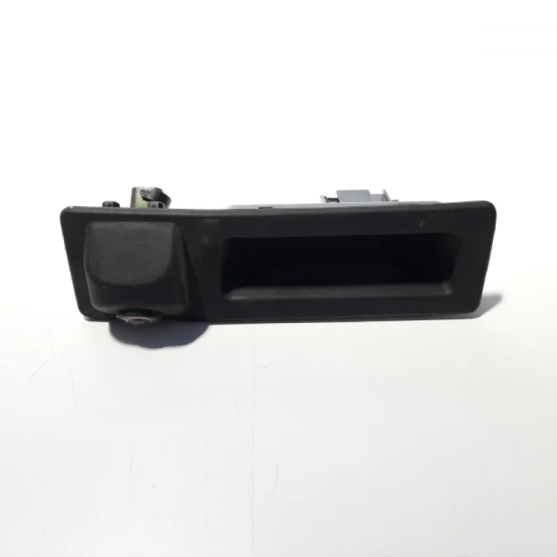 Maner deschidere haion cu camera video, cod 51247345700, Bmw X5 (F15, F85) (idi:440958) Livrare expres