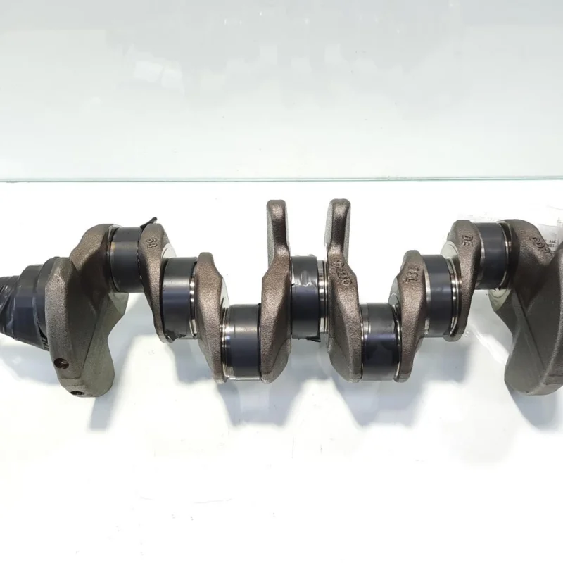 Vibrochen, cod 03L, VW Touran (1T3), 1.6 TDI, CAY (pr:110747) Cumpără acum