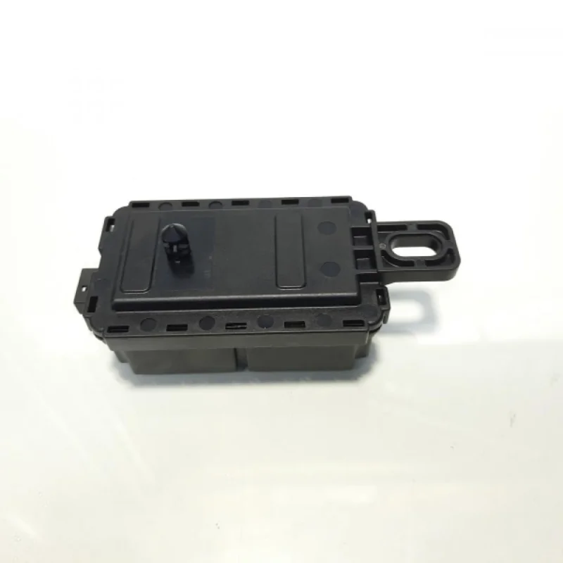 Reduceri Modul senzor alarma, cod 9269634-01, Bmw 2 Cabriolet (F23) (idi:477248)