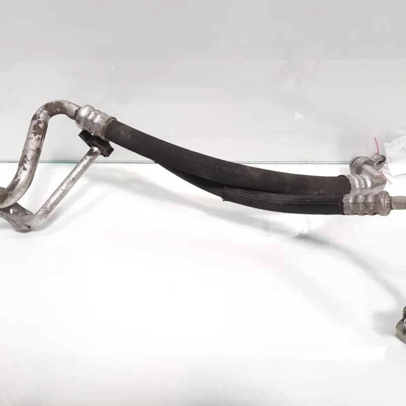 Promoție Conducta clima, cod GM13220107, Opel Insignia A, 2.0 CDTI, A20DTH (idi:477177)