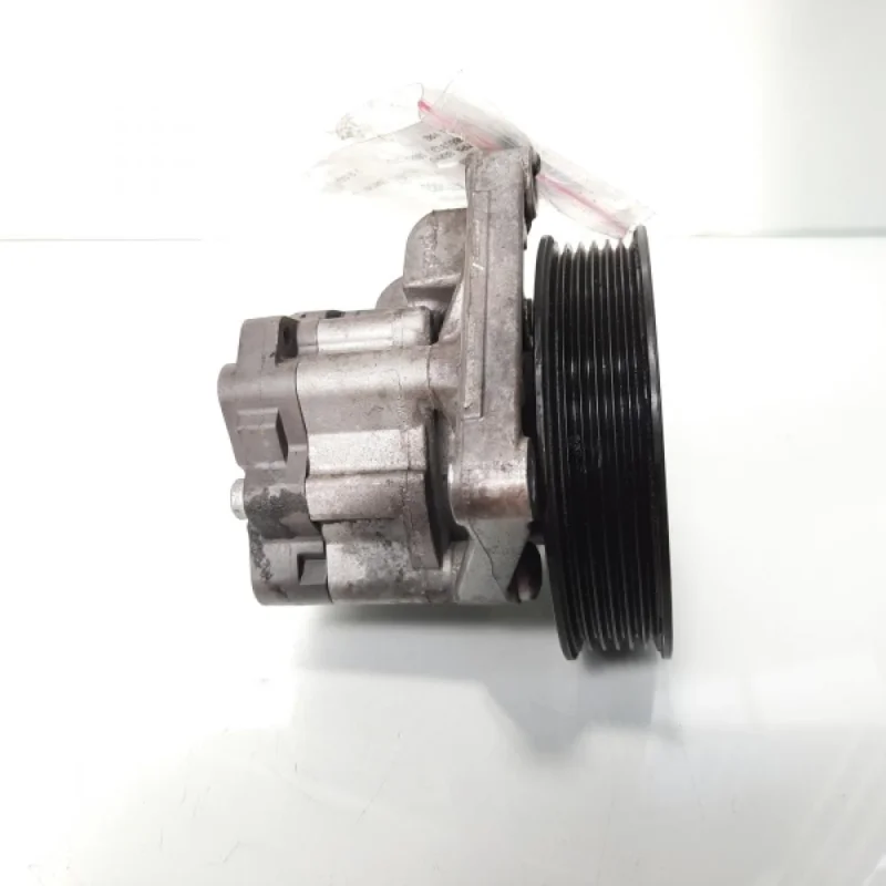 Expediere rapidă Pompa servo directie, cod A0064661501, Mercedes Clasa E (W212), 2.2 CDI, OM651925 (pr:110747)