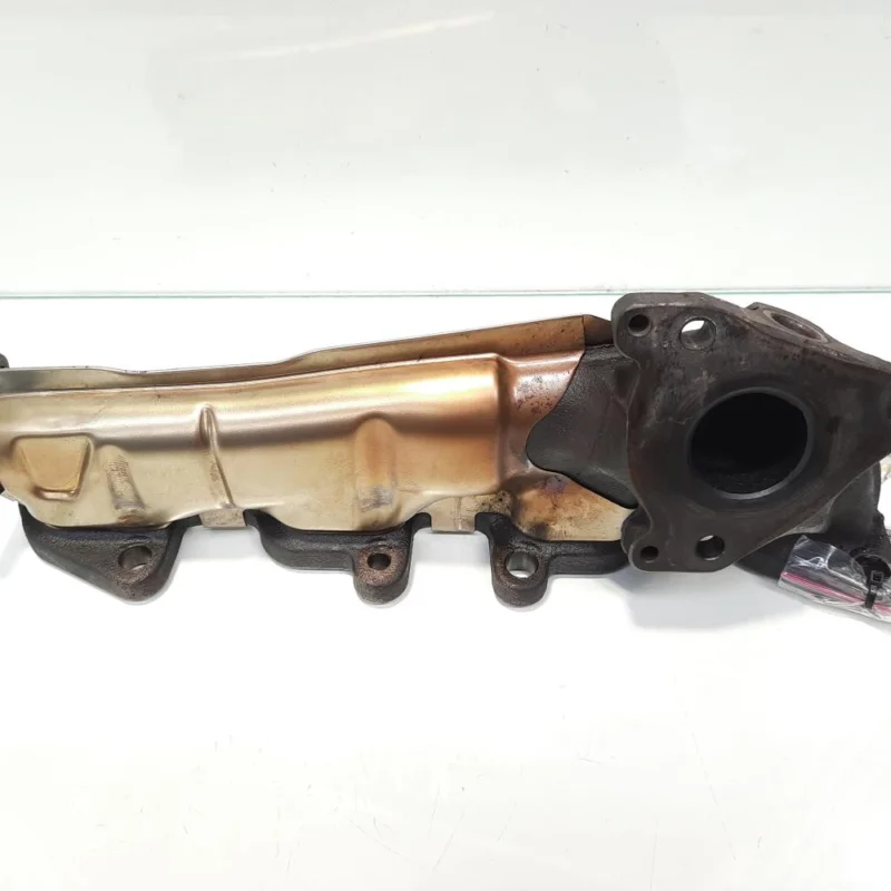 Reducere specială Galerie evacuare, Mercedes Clasa E (W212) 2.2 cdi, OM651924 (idi:475900)