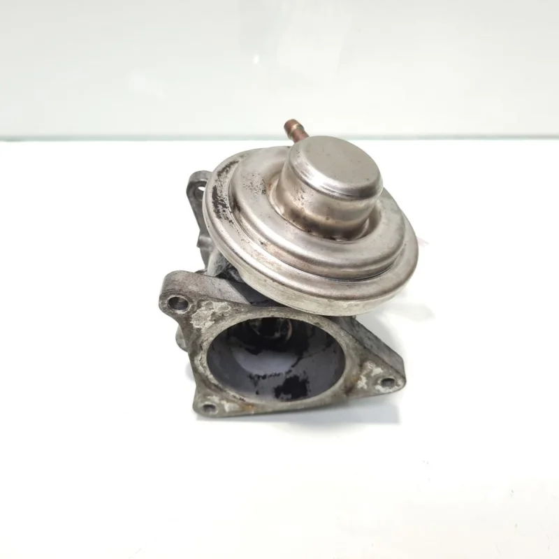 EGR, cod 038131501AN, Skoda Octavia 2 (1Z3), 1.9 TDI, BKC (idi:475833) Ofertă exclusivă