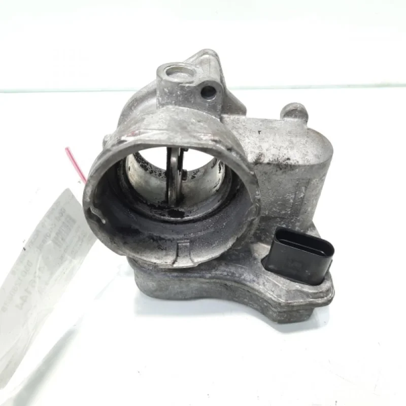 Clapeta acceleratie, cod 03G128063B, Seat Altea XL (5P5, 5P8) 2.0 TDI, BMN (idi:476144) Preț mic