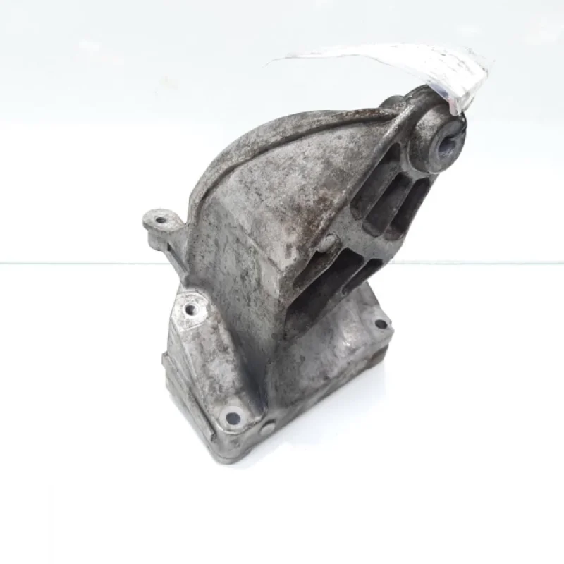 Chilipir Suport motor stanga, cod A6512230004, Mercedes Clasa E T-Model (S212) 2.2 cdi, OM651924 (idi:475908)