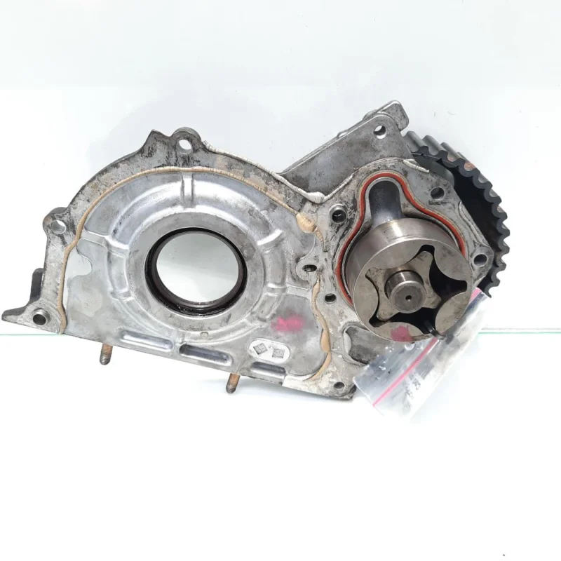 Cumpără acum Pompa ulei, Opel Combo, 1.7 CDTI, Z17DTH (idi:475945)