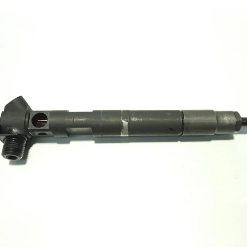 Injector, cod A6510704987, Mercedes Sprinter 3-t Platforma (906) 2.2 cdi, OM651957 (idi:475558) Reducere specială
